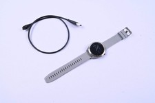 Garmin approach s40 gps - garmin,