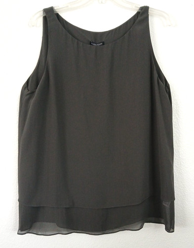 Nwt 258 eileen - nwt, $258