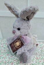 New Rare Retired JUMP Charlie