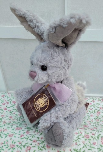 New rare retired jump charlie - retired jump,