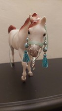 Breyer Classic Arabian