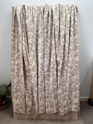 Marks spencer natural leaf - marks,