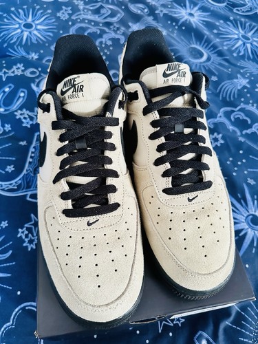 Nike air force lv8 men - air, '07