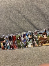 Pokemon TCG Trainer Full Art