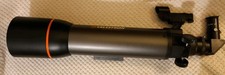 Celestron NexStar 102 SLT
