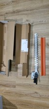 Stihl 145 lonh - stihl, reach