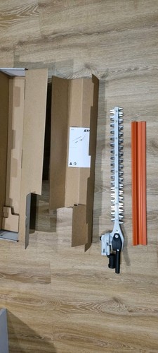 Stihl 145 lonh - stihl, hl-km
