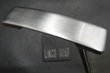Ping Anser 4 Putter 86cm