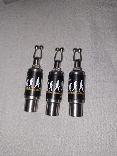Solar fluoro bobbin with - x3,
