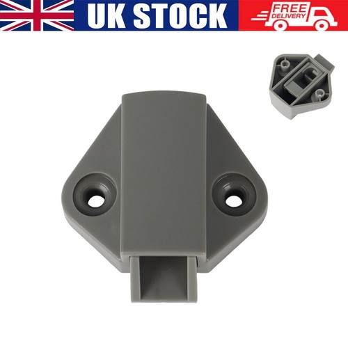 Grey catch for swift sterling - grey,