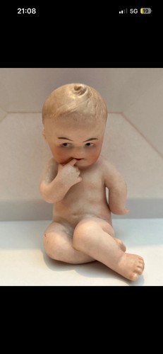 Vintage antique gebruder - antique,