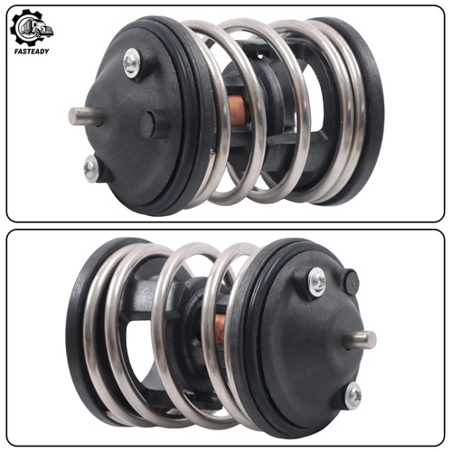 For bmw 6 7 - for, 3