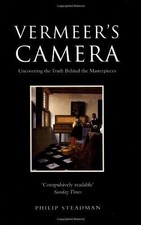 Vermeer's Camera: Uncovering