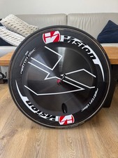 Vision Metron Disc Carbon