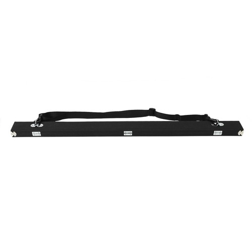 Violin bow case anti - violin,