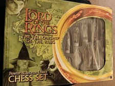 the Lord Of The Rings the