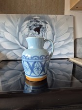 Decorative Floral Decorated