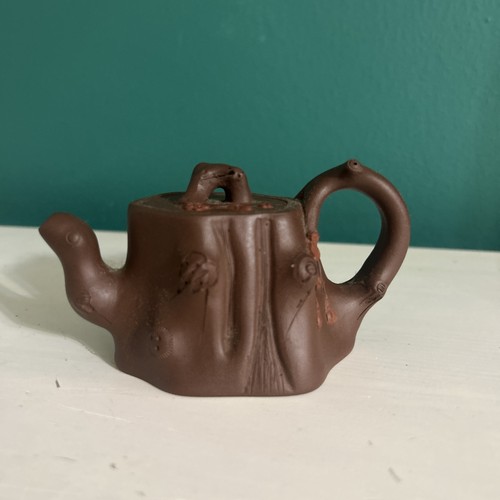 Chinese antique hand made - chinese,