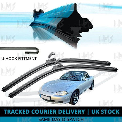 For mazda 1998 2005 front - for, 1998-2005