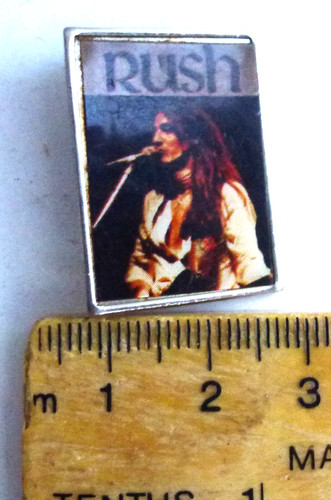 Badge lapel button - badge.,