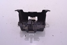 SUZUKI GSX 650 F Rear Inner