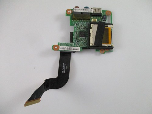 Card board lenovo - sd,