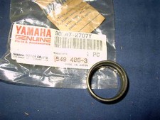 YAMAHA GTS1000 1998 YZF1000 GEN NOS GEARBOX COLLAR 90387-2707Y