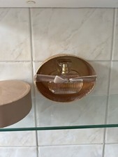 Next Cashmere Eau De Parfum Spray Box Is Tatty