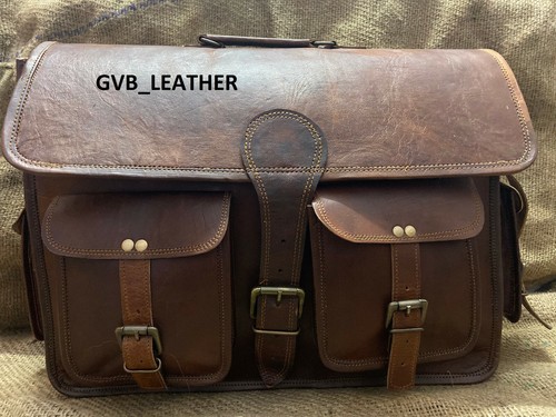 Men horizonta leather - men's,