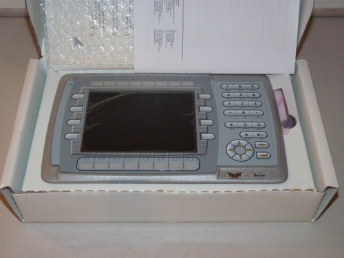 New mitsubishi beijer exter - new,