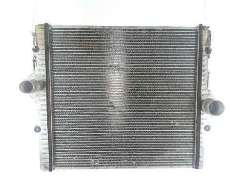 1794011050 intercooler