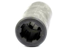 4WD COUPLING FOR MASSEY FERGUSON 3050 3060 3065 3070 3075 3080 3085 3090 3095