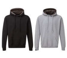 Tuffstuff Hendon Hoodie 177