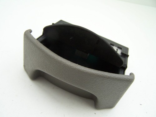 Citroen xsara picasso ashtray - picasso,