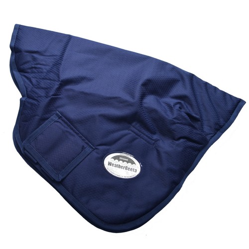 Weatherbeeta 220g fill - 220g,