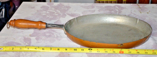 Vintage stockli netstal - vintage,