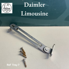 Daimler Limousine DS420 Glove