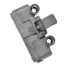 Maytag Tumble Dryer Door Micro