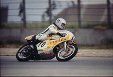 Champion Spark Plug Motorcycle