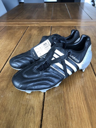 Adidas supernova predator - predator, sg