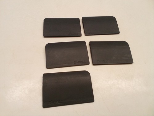 Cell flybar paddles for rc - paddles,
