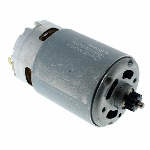 Motor for makita df030d - motor,