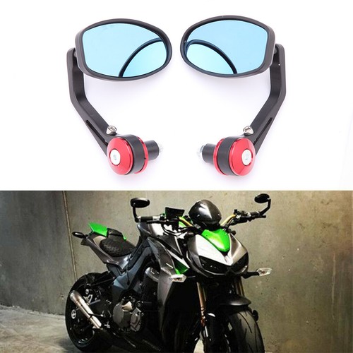 Motorcycle handle bar - motorcycle, 7/8"