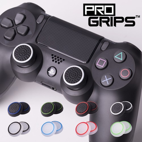 Pro grips thumb stick - grips™,