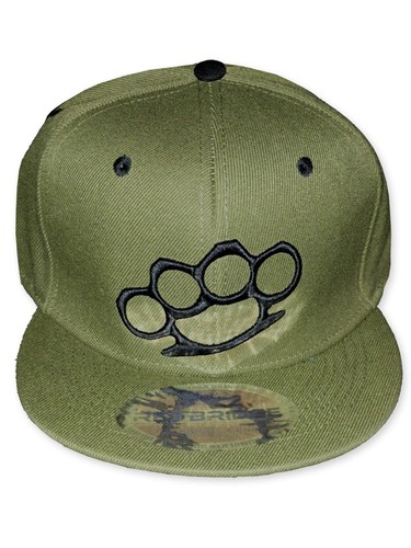 Redbridge unisex baseball - redbridge,