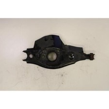 REAR LOWER SUSPENSION ARM RH TOYOTA AURIS (12-15)(15-18) 1.8 HYBRID (73KW) 2012