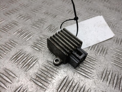 2007 cpi 50 rectifier - sm,