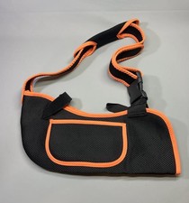 Shoulder Arm Sling Immobilizer