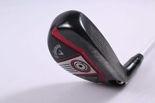 Callaway Big Bertha Alpha 815