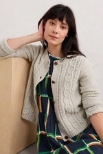 Seasalt Women's Regular Tressa